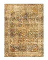 LOLOI DISCONTINUED LOLOI SEBASTIAN RUG