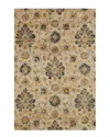 LOLOI DISCONTINUED LOLOI TORRANCE RUG