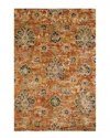 Loloi Torrance Rug