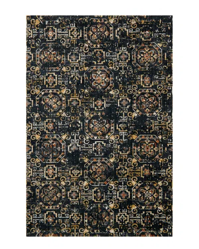 Loloi Torrance Rug