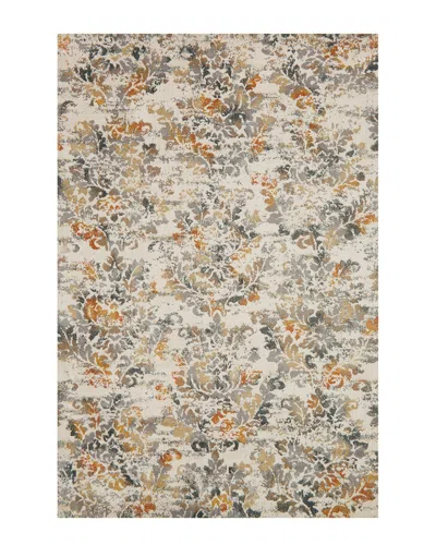 LOLOI DISCONTINUED LOLOI TORRANCE RUG