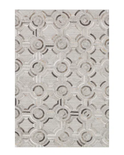 Loloi Dorado Hand-made Rug