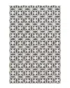 Loloi Dorado Hand-made Rug