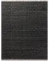 Loloi Duncan Area Rug