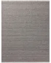 Loloi Duncan Area Rug
