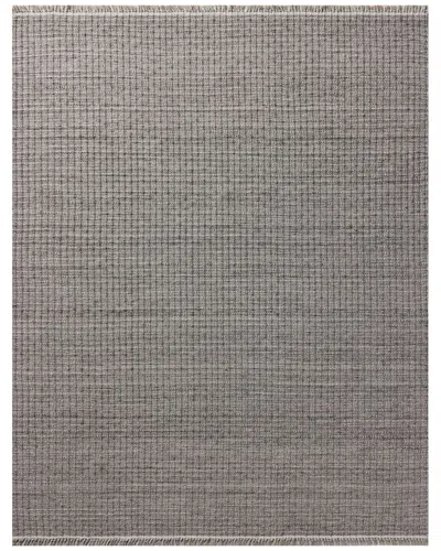 Loloi Duncan Area Rug In Gray