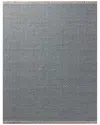 Loloi Duncan Area Rug
