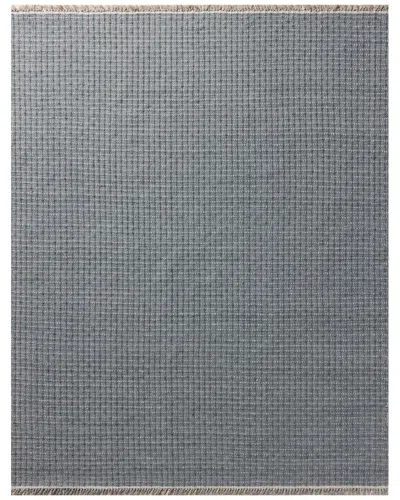 Loloi Duncan Area Rug In Gray