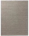 Loloi Duncan Area Rug
