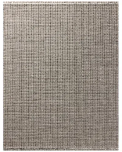 Loloi Duncan Area Rug