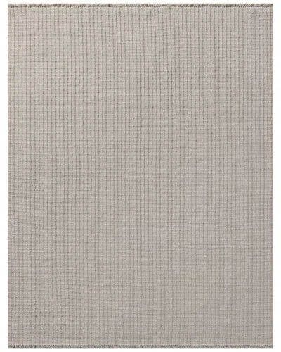 Loloi Duncan Area Rug