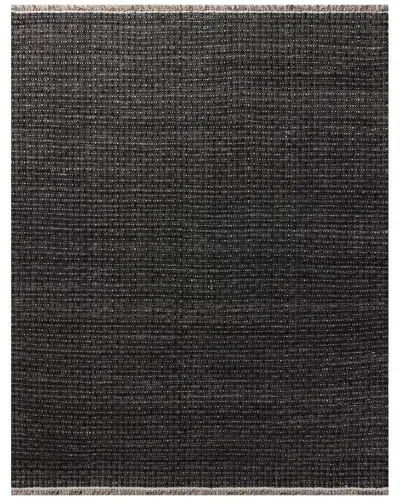 LOLOI LOLOI DUNCAN AREA RUG