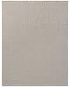 Loloi Duncan Area Rug