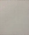 Loloi Duncan Dun-01 5'x7'6" Area Rug In Beige