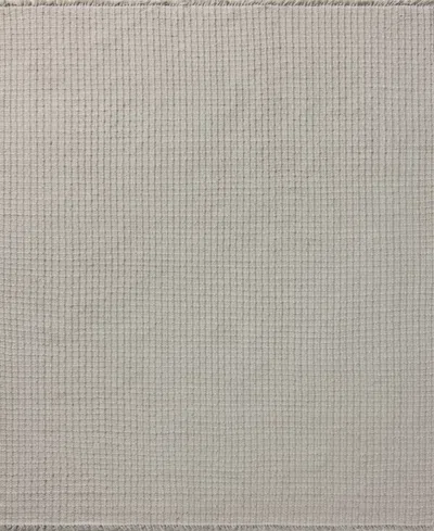 Loloi Duncan Dun-01 8'6"x11'6" Area Rug In Beige