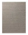 Loloi Duncan Dun-01 Area Rug, 5' X 7'6 In Natural