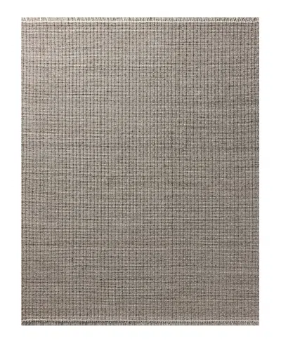Loloi Duncan Dun-01 Area Rug, 9'3 X 13' In Natural