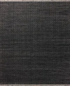 Loloi Duncan Dun 01 Rug Collection In Beige