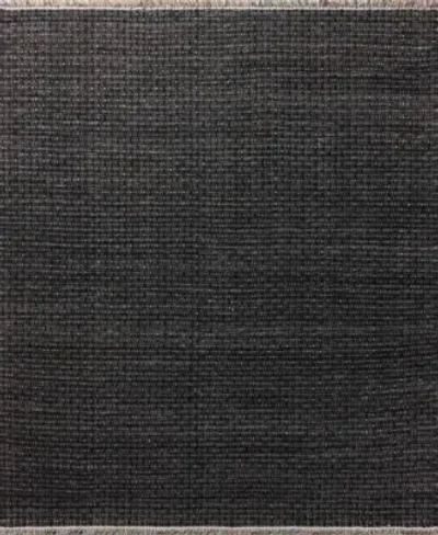 Loloi Duncan Dun 01 Rug Collection In Gray