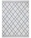 Loloi Easton Area Rug In Multi