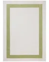 Loloi Easton Area Rug In Green