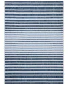 Loloi Easton Area Rug In Blue
