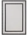 Loloi Easton Area Rug In Multi