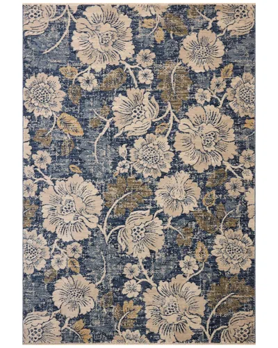 Loloi Eileen Area Rug In Multi