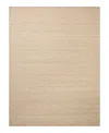Loloi Elma Elm-01 Area Rug 11'6x15' In Nude