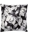 Loloi Floral Pillow