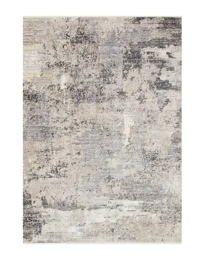 Loloi Franca Rug In Neutral