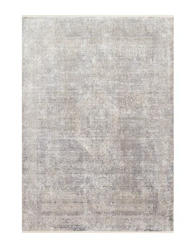 Loloi Franca Rug