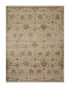 Loloi Giada Silver Sage Rug