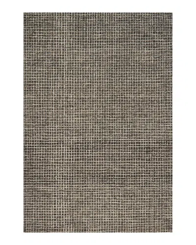 Loloi Giana Gh-01 Area Rug, 3'6 X 5'6 In Charcoal