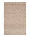 Loloi Giana Gh-01 Area Rug, 5' X 7'6 In Blush