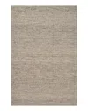 Loloi Giana Gh-01 Area Rug, 5' X 7'6 In Smoke