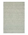 Loloi Giana Gh-01 Area Rug, 7' 9 X 9' 9 In Spa