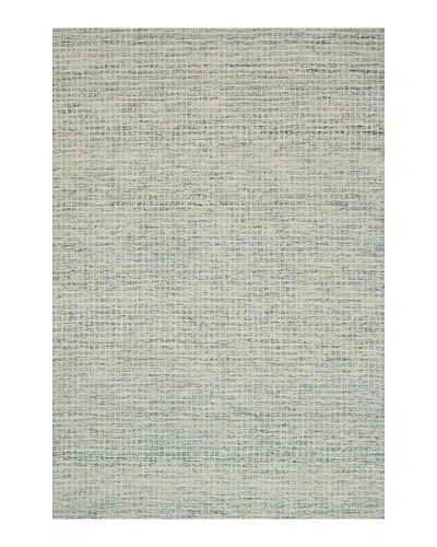 Loloi Giana Gh-01 Area Rug, 7' 9 X 9' 9 In Spa