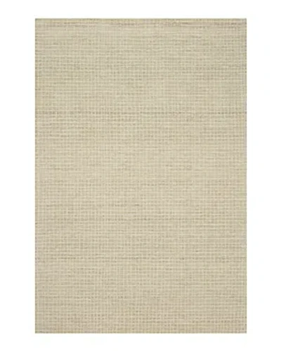Loloi Giana Gh-01 Runner Area Rug, 2' 6 X 7' 6 In Ivory