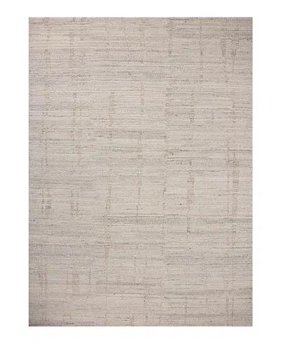Loloi Greer Gre-03 Area Rug 2'0x3'0 In Gray