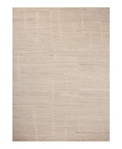 Loloi Greer Gre-01 Area Rug 11'6x15' In Neutral