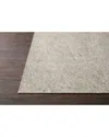 Loloi Grip Rug Pad In Grey