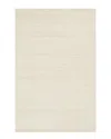 Loloi Hadley/hemingway Hand-made Rug