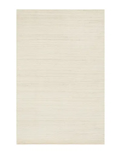 Loloi Hadley/hemingway Hand-made Rug
