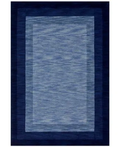 Loloi Hamilton Hm 01 Area Rug In Grey