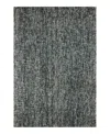 Loloi Harlow Hlo-01 Area Rug 7'9x9'9 In Blue