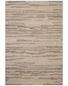 Loloi Hartley Wool Area Rug