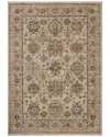 Loloi Haywood Accent Rug In Neutral