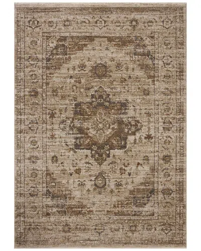 Loloi Haywood Accent Rug