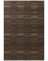 Loloi Ii Birch Indoor/outdoor Area Rug In Multicolor